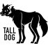tall dog electronics (2)
